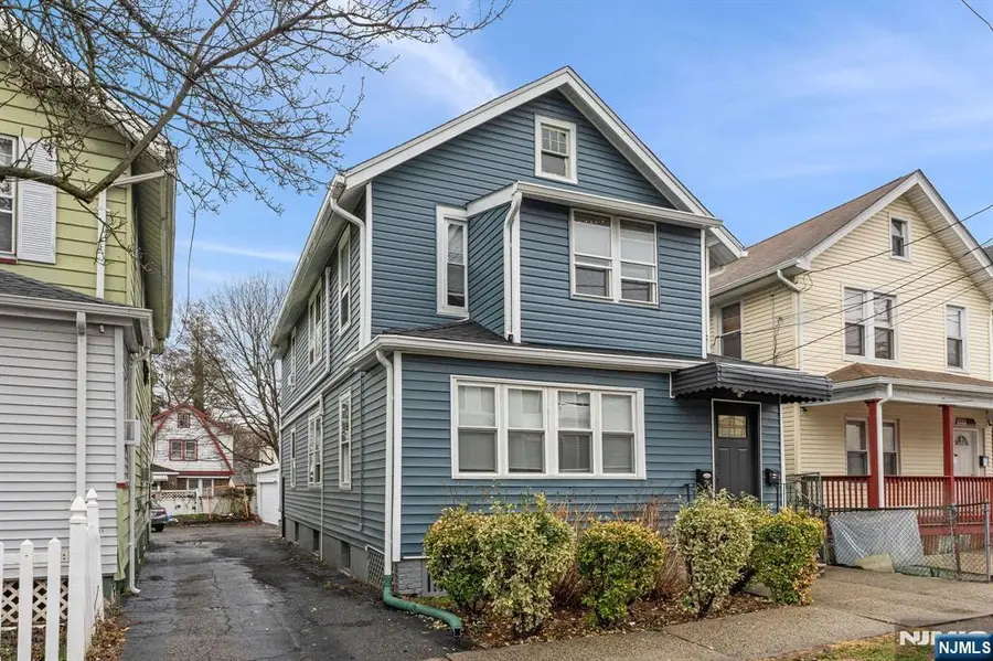 76 Mission Street, Montclair, NJ 07042 - #2