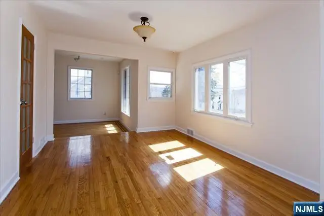 177 Magnolia Avenue, Cresskill, NJ 07626 - #2