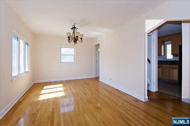 177 Magnolia Avenue, Cresskill, NJ 07626 - #3