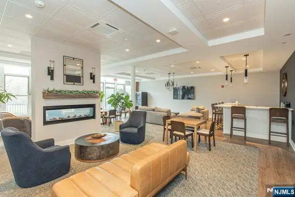 260 Main Street 214, Little Falls, NJ 07424