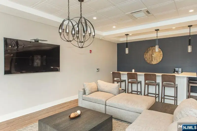 260 Main Street 214, Little Falls, NJ 07424 - #2