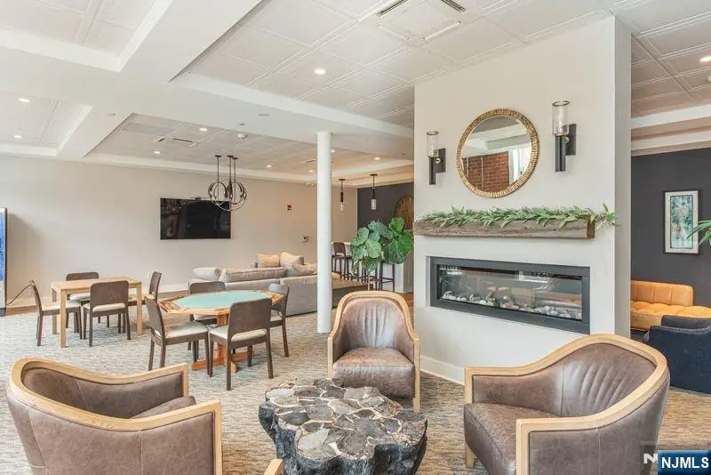 260 Main Street 214, Little Falls, NJ 07424 - #3