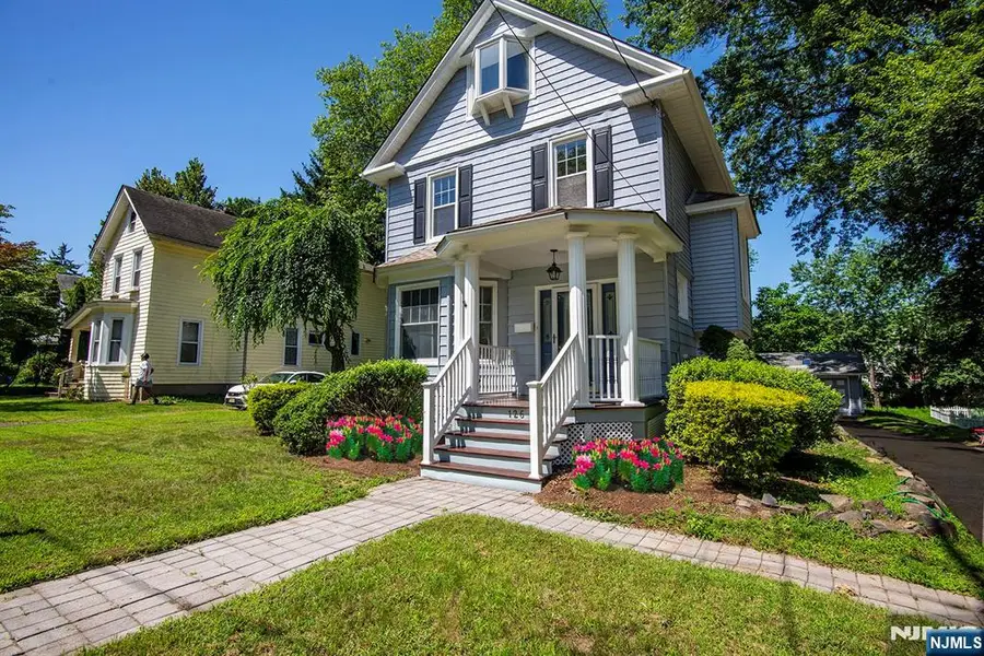 126 Grant Avenue, Cresskill, NJ 07626 - #3