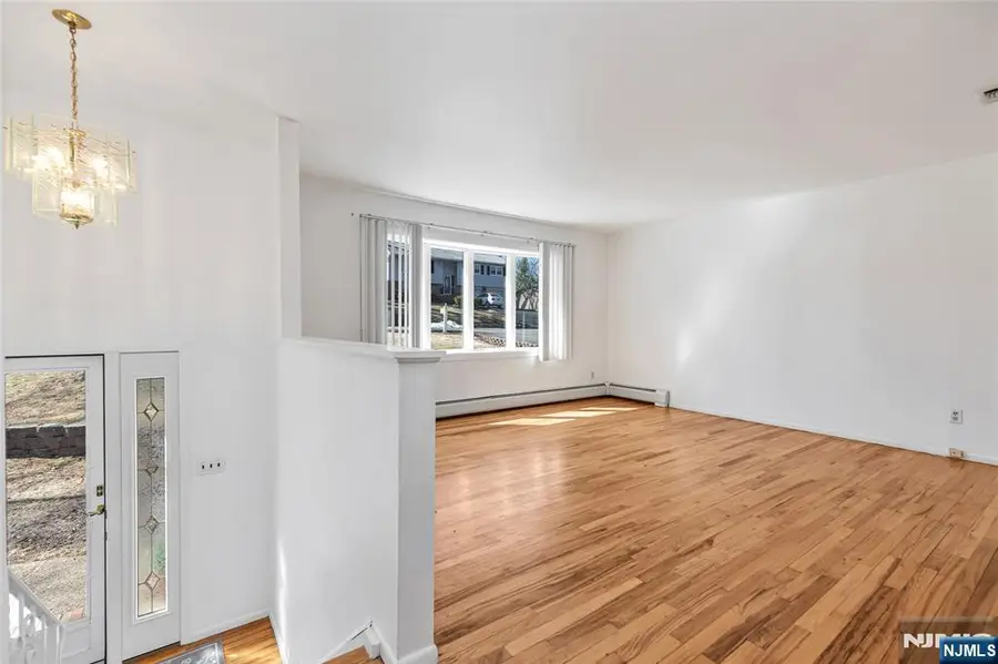 14 Forsgate Drive, Ringwood, NJ 07456 - #2