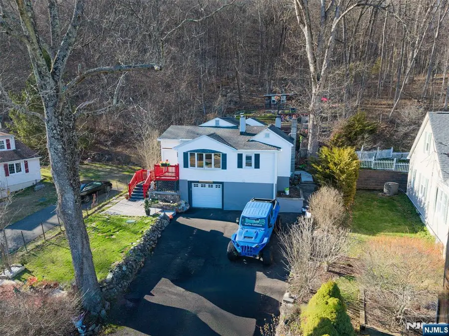 599 Berkshire Valley Road, Lake Hopatcong, NJ 07885 - #2