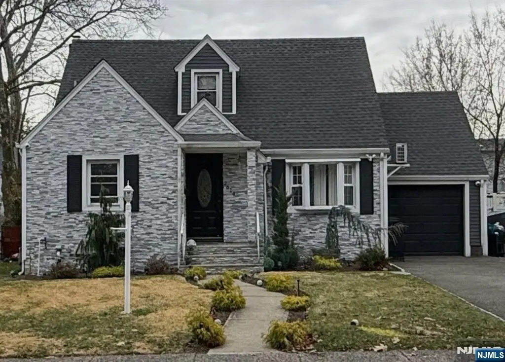 26-14 Morlot Avenue, Fair Lawn, NJ 07410 - #1