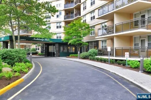 2200 Central Road 15N, Fort Lee, NJ 07024 - #2