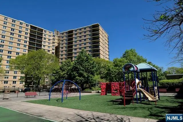 2200 Central Road 15N, Fort Lee, NJ 07024 - #3