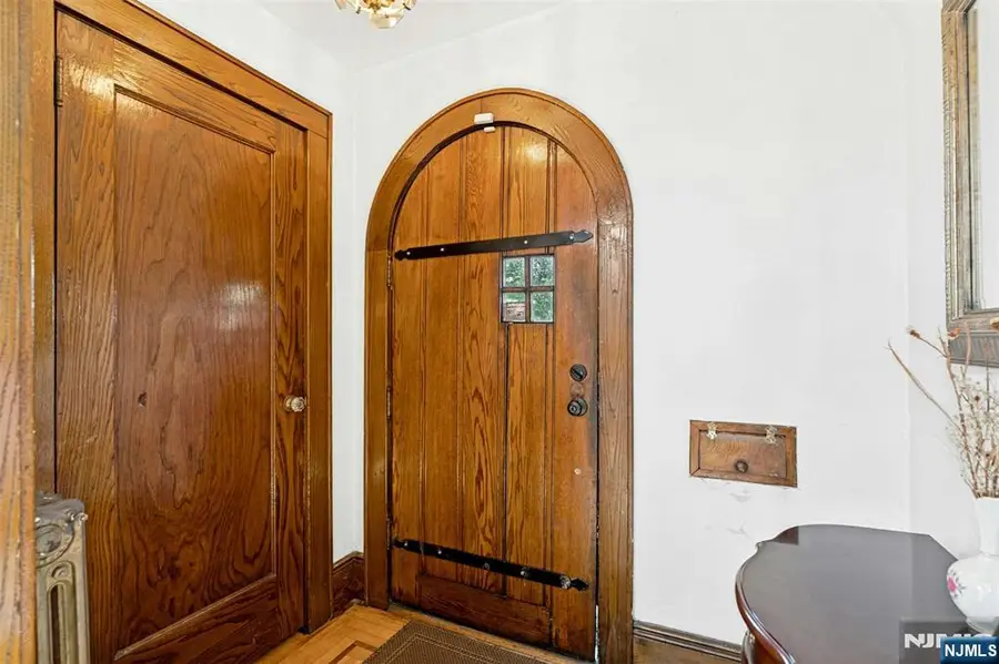 30 Brinkerhoff Avenue, Teaneck, NJ 07666 - #3