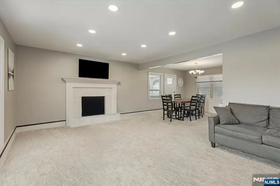 1286 Westbrook Road, West Milford, NJ 07480 - #2