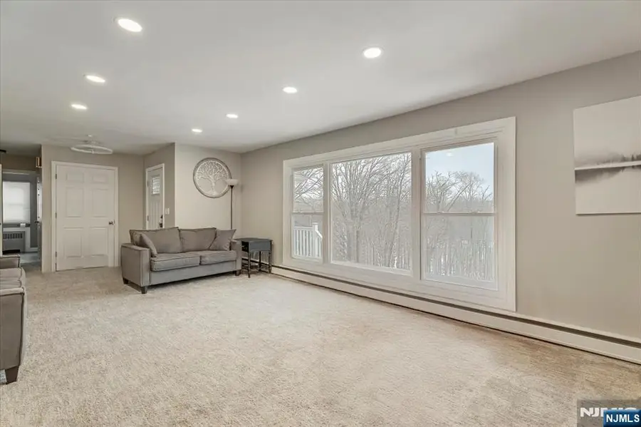 1286 Westbrook Road, West Milford, NJ 07480 - #3