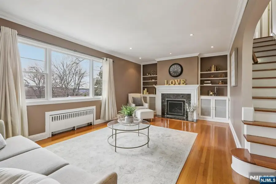 64 Greenwood Avenue, Pleasantdale, NJ 07052 - #2