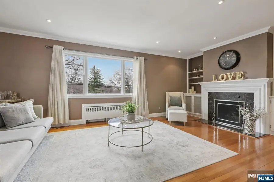 64 Greenwood Avenue, Pleasantdale, NJ 07052 - #3