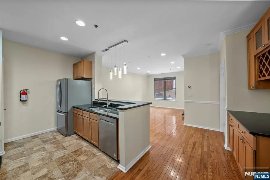 26 Ave At Port Imperial 117, West New York, NJ 07093 - #2