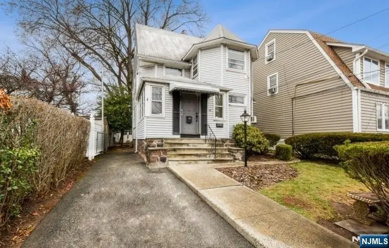 60 Berkeley Avenue, Bloomfield, NJ 07003 - #1