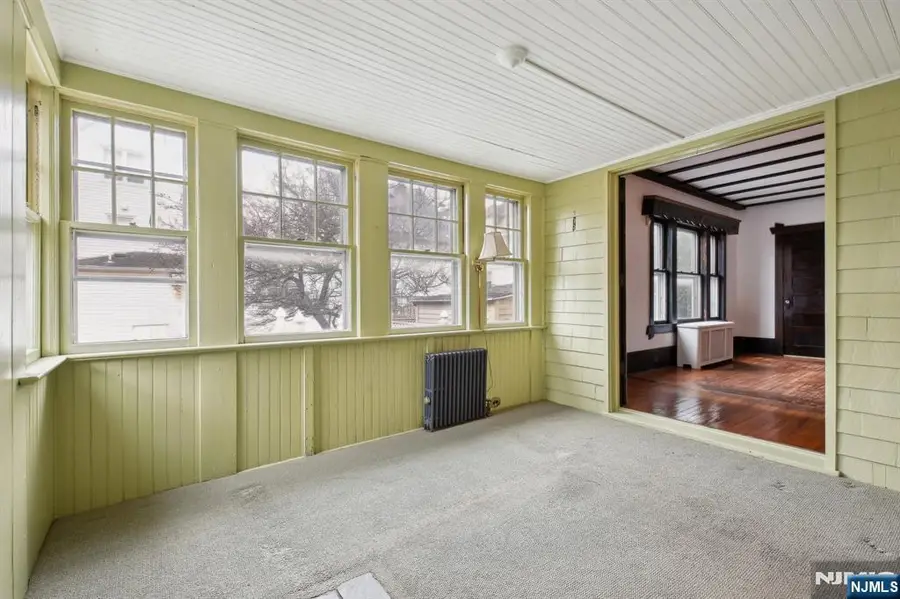 60 Berkeley Avenue, Bloomfield, NJ 07003 - #2