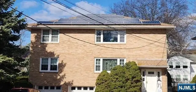 128 Ethel Avenue, Hawthorne, NJ 07506 - #1