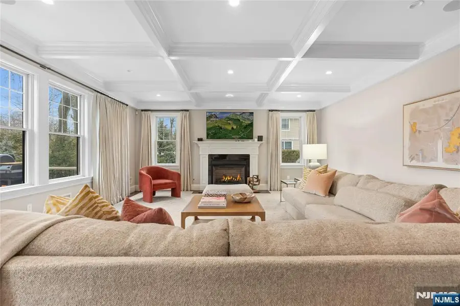 47 Evergreen Drive, Caldwell, NJ 07006 - #3