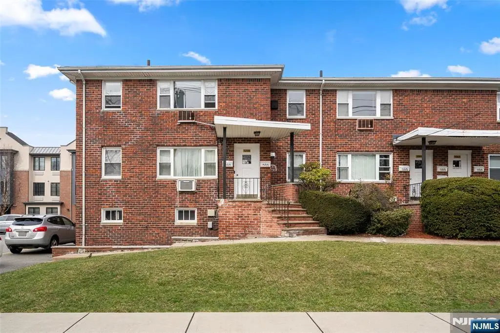 1259A Inwood Terrace 59A, Fort Lee, NJ 07024 - #1