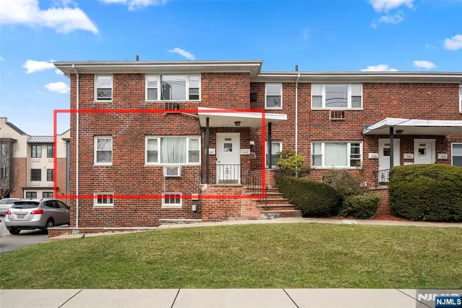 1259A Inwood Terrace 59A, Fort Lee, NJ 07024 - #3