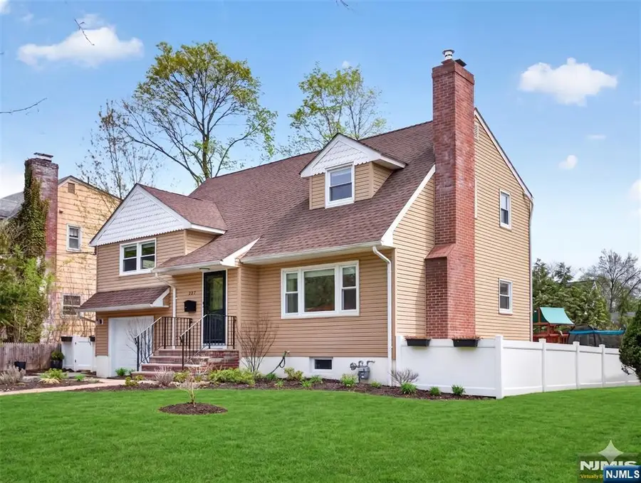 247 Steilen Avenue, Ridgewood, NJ 07450 - #2