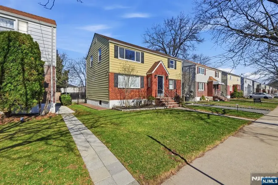 73 Macarthur Avenue, Lodi, NJ 07644 - #2