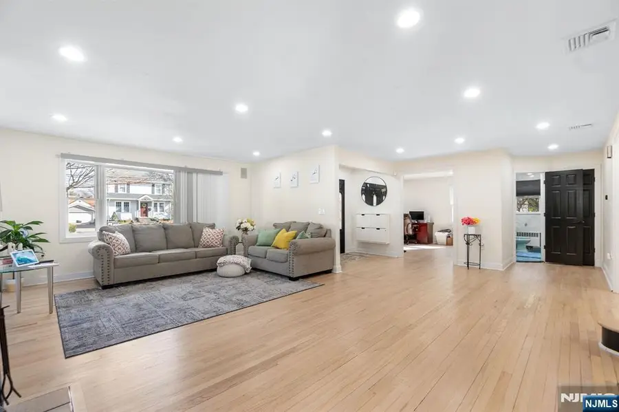 45 Highland Avenue, Emerson, NJ 07630 - #2