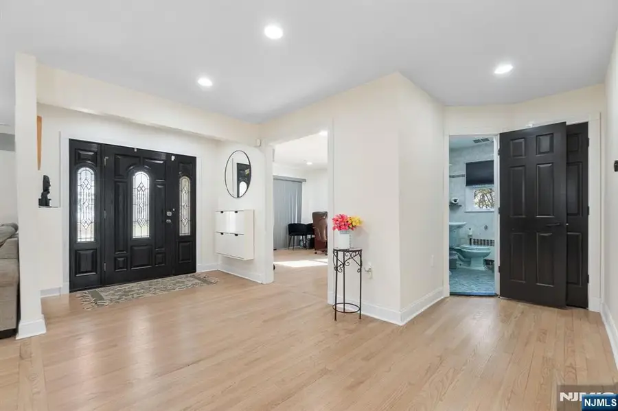 45 Highland Avenue, Emerson, NJ 07630 - #3