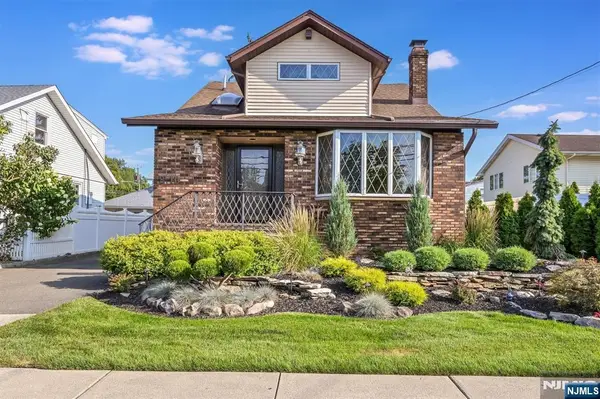 8-10 Hopper Avenue, Fair Lawn, NJ 07410