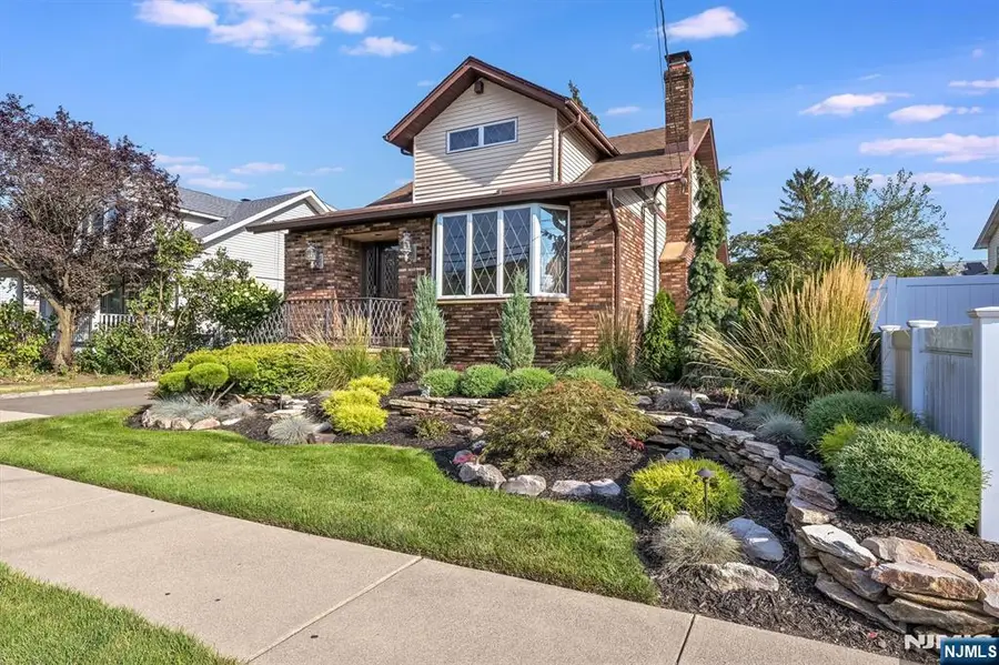 8-10 Hopper Avenue, Fair Lawn, NJ 07410 - #3