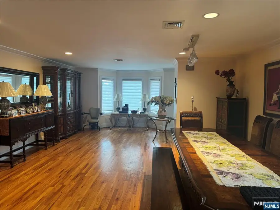 46A Homestead A, Palisades Park, NJ 07650 - #3