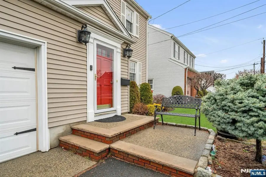 49 9th Street, North Arlington, NJ 07031 - #3