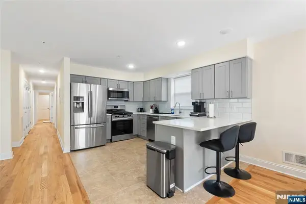 337 13th Avenue, Newark, NJ 07103