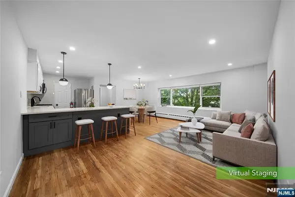 1565 Center Avenue 3D, Fort Lee, NJ 07024