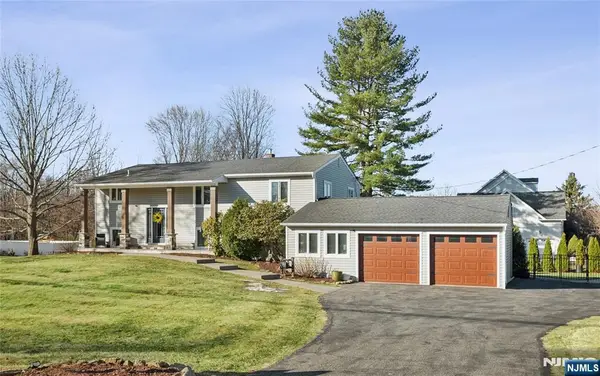 170 Morris Turnpike, Randolph Township, NJ 07869