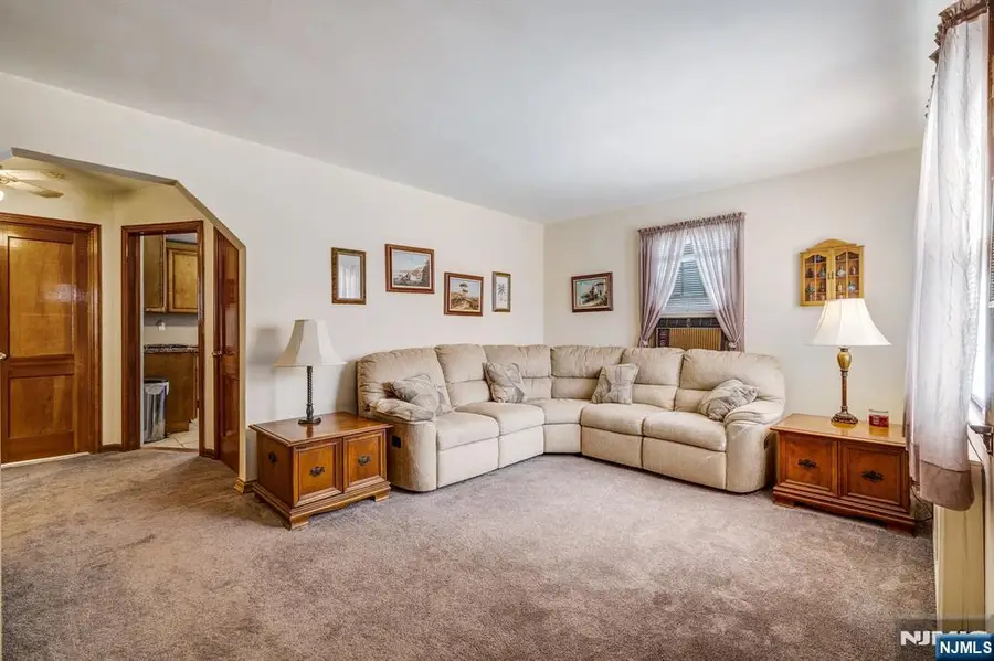 281 Fencsak Avenue, Elmwood Park, NJ 07407 - #3