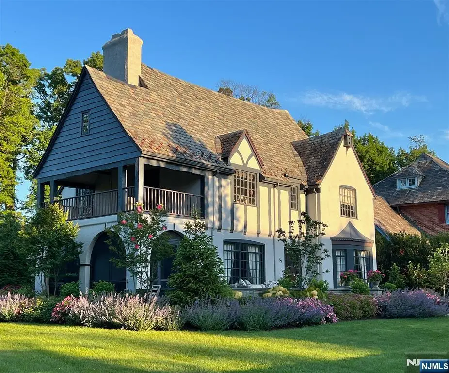 89 Douglas Road, Glen Ridge, NJ 07028 - #1