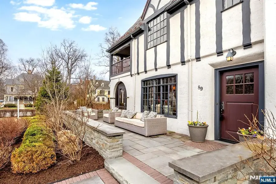 89 Douglas Road, Glen Ridge, NJ 07028 - #3