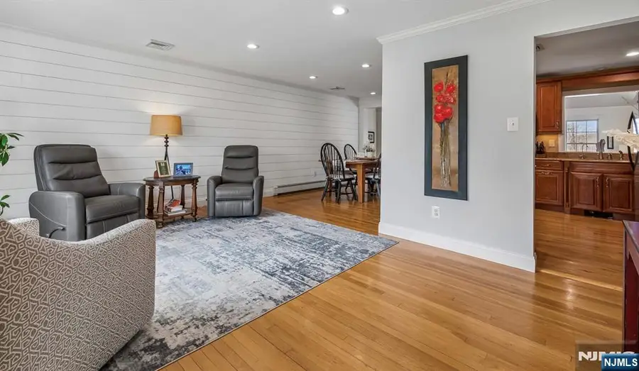 12 White Birch Terrace, Kinnelon, NJ 07405 - #3