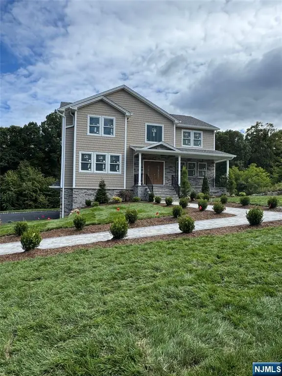 50 Eagles Nest Terrace, West Milford, NJ 07480 - #3