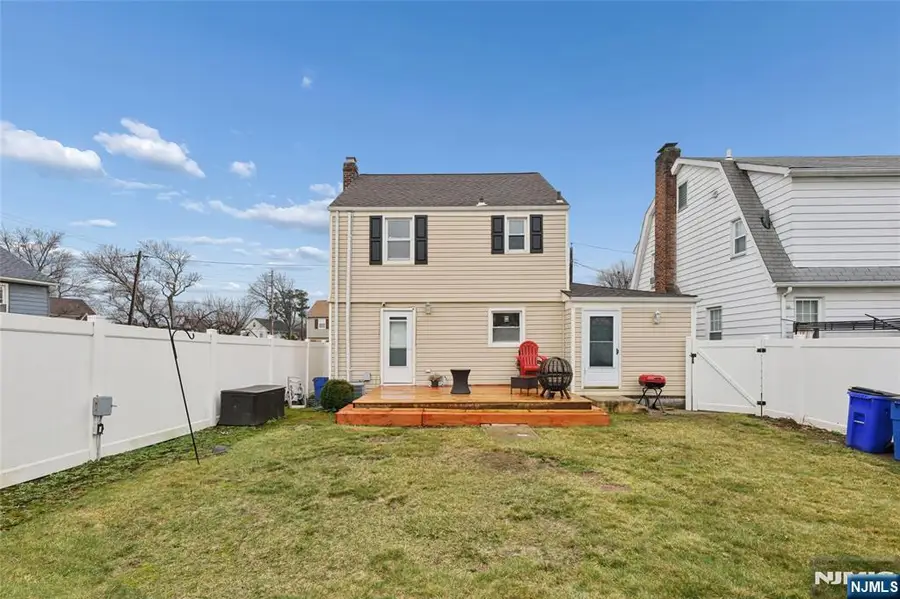 10 Ogden Road, Belleville, NJ 07109 - #3