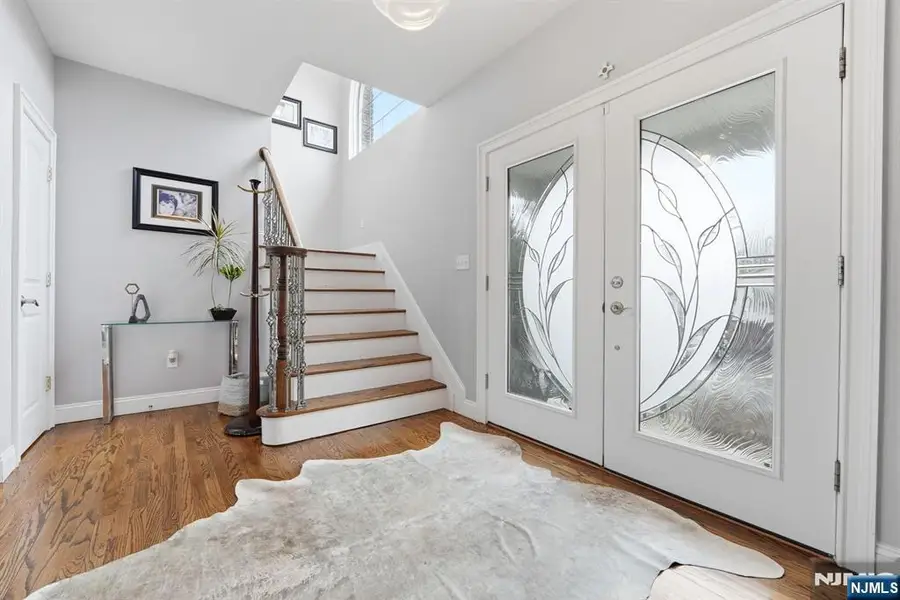 138 Spatz Avenue, Nutley, NJ 07110 - #3