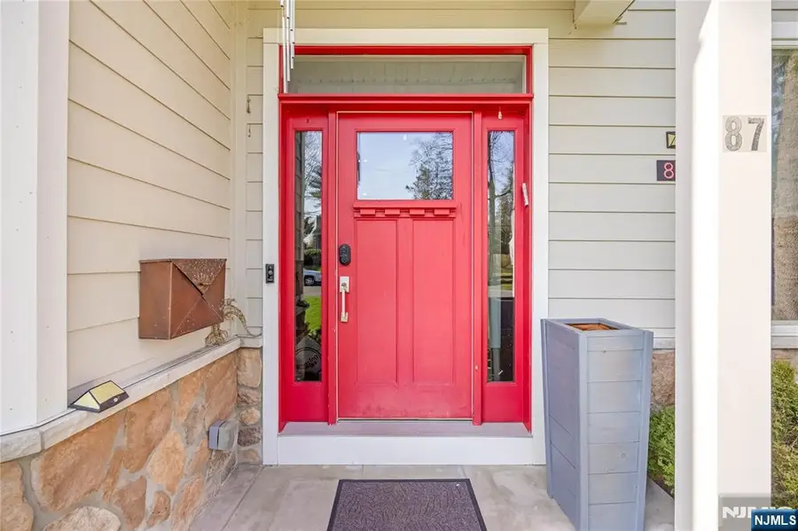 87 Monroe Avenue, Cresskill, NJ 07626 - #3