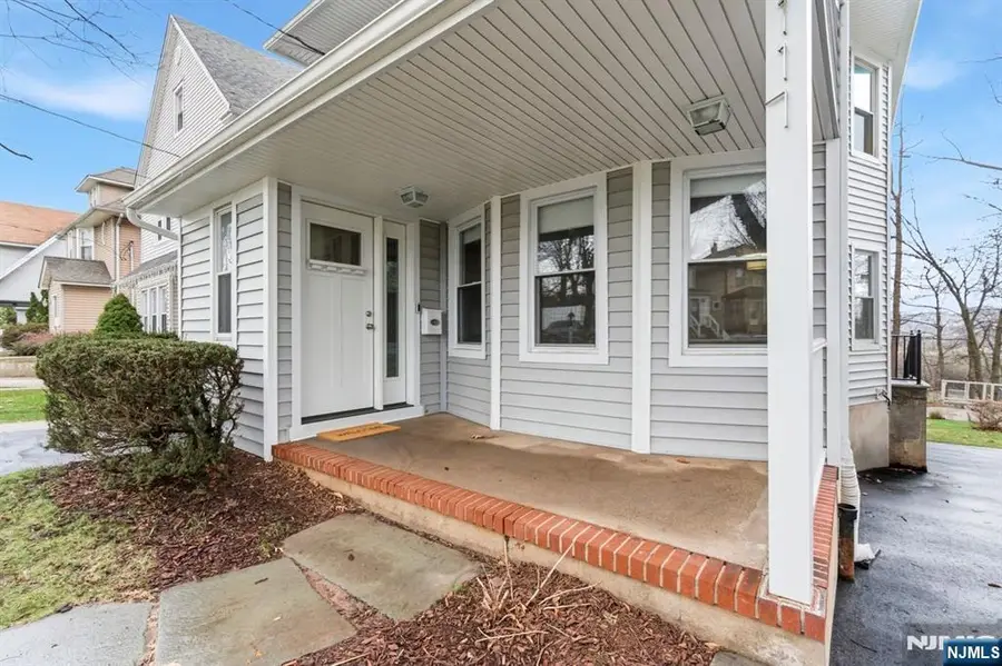 117 Overpeck Avenue, Ridgefield Park, NJ 07660 - #2