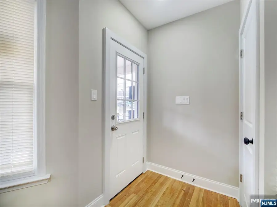 182 Union Avenue, Belleville, NJ 07109 - #2