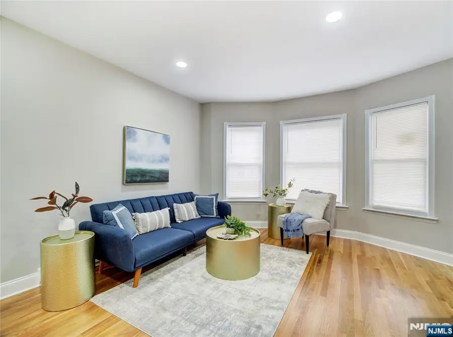 182 Union Avenue, Belleville, NJ 07109 - #3