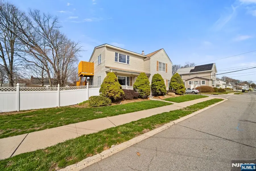 125 Merritt Avenue, Bergenfield, NJ 07621 - #2