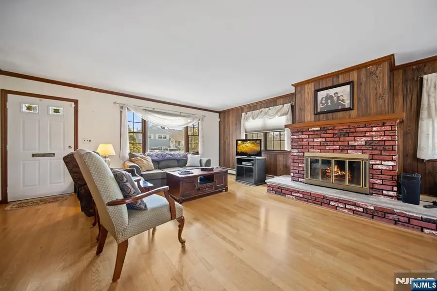 125 Merritt Avenue, Bergenfield, NJ 07621 - #3