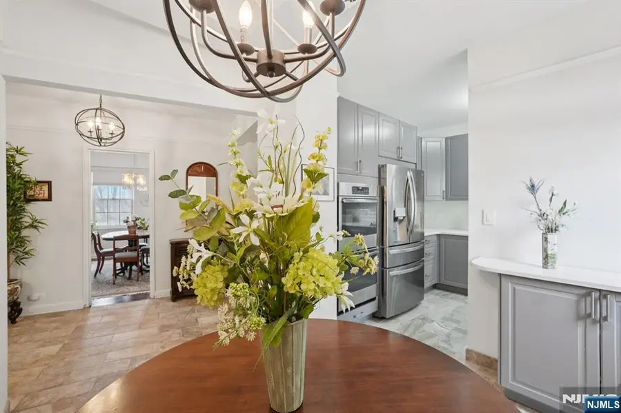 10 Crestmont Road 1A, Montclair, NJ 07042 - #3