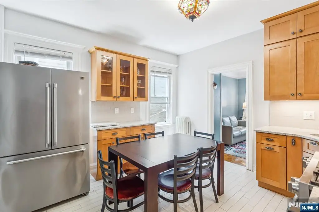 45-09 104th, Corona, NY OTHER - #1